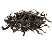 Sun Dried Green Tea Loose-leaf