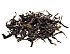 Green Assam Tea