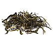 “Berryish” Green Tea