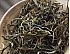 “Berryish” Green Tea