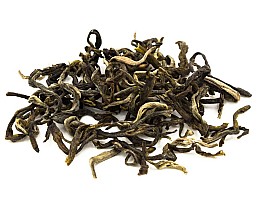 Wild Jungle Green Tea, gr. A