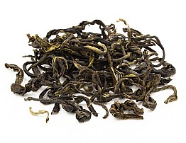 Wild Jungle Green Tea, gr. B
