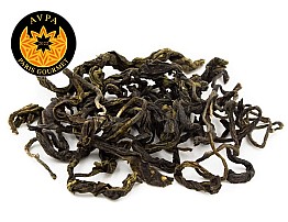 “Wild Mango” Green Tea, gr. C