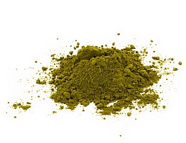 Matcha Green Tea Powder