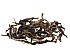 Steamed Green Tea Loose-leaf