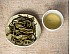 Steamed Green Tea Loose-leaf