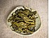 Steamed Green Tea Loose-leaf