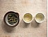 Steamed Green Tea Loose-leaf