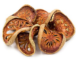 Bael Fruit Tea (Matoom)