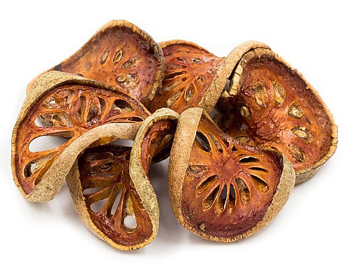 Bael Fruit Tea (Matoom)