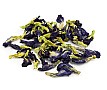 Butterfly Pea Flower Tea (Blue Tea)