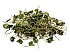 Gotu Kola Tea (Centella Asiatica)