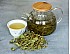 Gotu Kola Tea (Centella Asiatica)