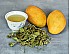 Gotu Kola Tea (Centella Asiatica)
