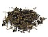 Jiaogulan Tea (Gynostemma Pentaphyllum) gr. B, USDA Organic