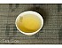 Jiaogulan Tea (Gynostemma Pentaphyllum) gr. B, USDA Organic
