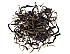 2024 Assam Oolong Loose-Leaf Tea