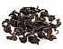 2006 Lao Cui Yu Oolong Tea