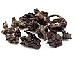 2006 Lao Cui Yu Oolong Tea