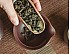 2025 Cui Yu Jade Oolong Tea Premium, USDA Organic