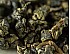 2025 Cui Yu Jade Oolong Tea Premium, USDA Organic