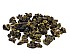 2025 Cui Yu Jade Oolong Tea Premium, USDA Organic