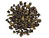 2015 Cui Yu Oolong Tea