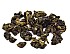 2015 Cui Yu Oolong Tea