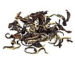 Dongfang Meiren Oolong (Oriental Beauty) Tea