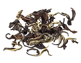 Dongfang Meiren Oolong (Oriental Beauty) Tea