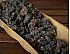 2026 Mi Xiang Dong Ding (Honey Scent) Oolong Tea