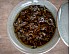 2026 Mi Xiang Dong Ding (Honey Scent) Oolong Tea