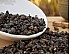 2026 Mi Xiang Dong Ding (Honey Scent) Oolong Tea