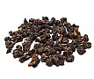 2025 Dong Ding Oolong Tea, USDA Organic