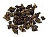 2014 Dong Ding Oolong Tea, Medium Roasted, USDA Organic