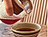 2013 Lao Dong Ding Oolong Tea, Dark Roasted 