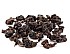 2016 Dong Ding Oolong Tea, Heavy Roasted