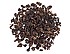 2016 Dong Ding Oolong Tea, Heavy Roasted