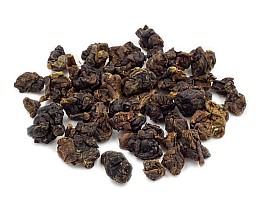 2022 Gaba Tea Premium