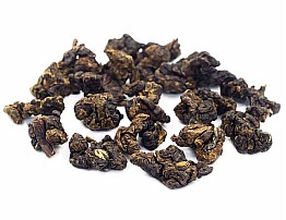 2023 Gaba Tea Exclusive, USDA Organic