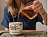 2021 Gaba Jin Xuan Oolong Tea, Long Twisted