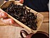 2021 Gaba Jin Xuan Oolong Tea, Long Twisted