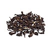 2021 Gaba Jin Xuan Oolong Tea, Long Twisted