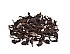 2021 Gaba Jin Xuan Oolong Tea, Long Twisted