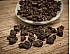 2026 Gaba Oolong Tea Si Ji Chun