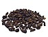 2026 Gui Fei Red Oolong Tea