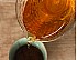 2026 Gui Fei Red Oolong Tea
