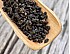 2024 Gui Fei Premium Oolong Tea