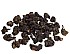 2024 Gui Fei Premium Oolong Tea