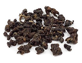 2015 Lao Gui Fei Oolong Tea